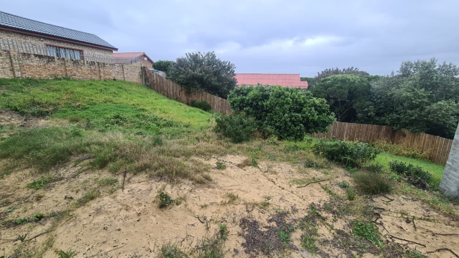 2 Bedroom Property for Sale in Cannon Rocks Eastern Cape
